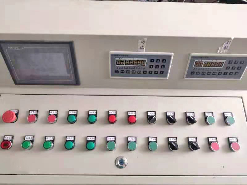 生產線配套設備 (1)