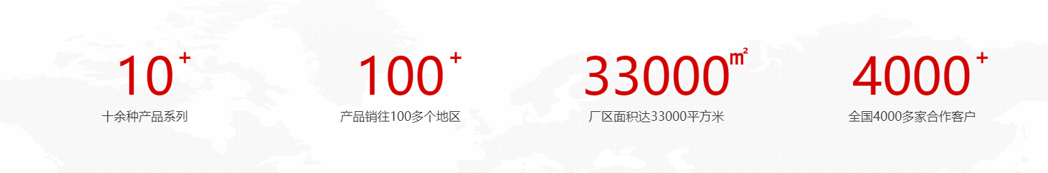 昌邑三信機(jī)械有限公司