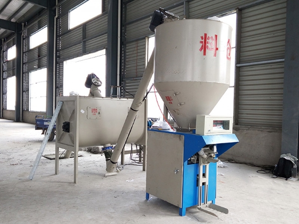 為什么你的膩?zhàn)臃鄄蝗鐒e人的好用？