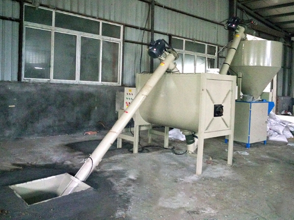 膩?zhàn)臃凵a(chǎn)線優(yōu)勢(shì)有哪些？