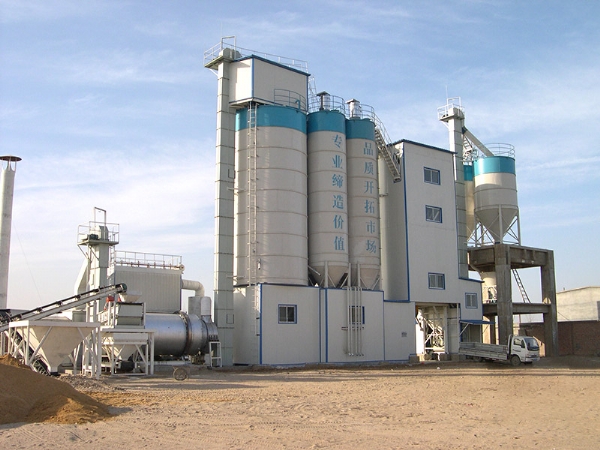 使用預(yù)拌砂漿有哪些優(yōu)點(diǎn)？