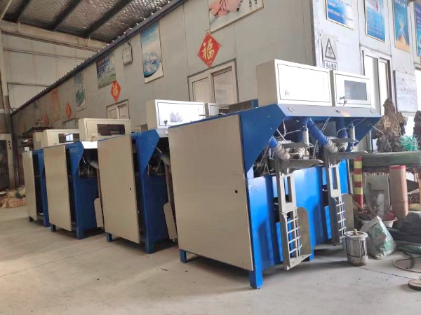 預(yù)拌攪拌機(jī)出現(xiàn)問題如何解決