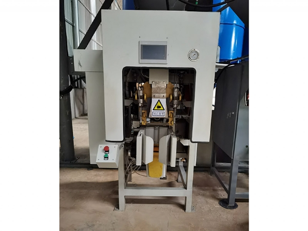 干粉砂漿混合設(shè)備適用范圍有哪些？